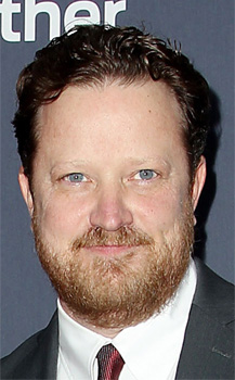 John Morris (II)